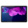 Lenovo Tab P11 662/4GB/128GB/Android 10 WiFi - 633826 - zdjęcie 2